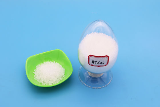 দীর্ঘস্থায়ী আনুগত্য Polyolefin গরম দ্রবীভূত করা আঠালো পেলেট