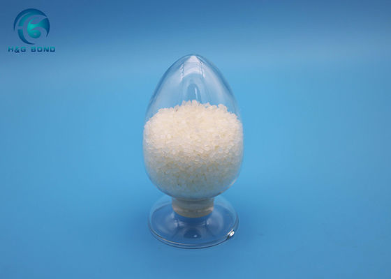 জেলি কাপের জন্য Maleic Anhydride Fuctionalized Polypropylene Multipolymer