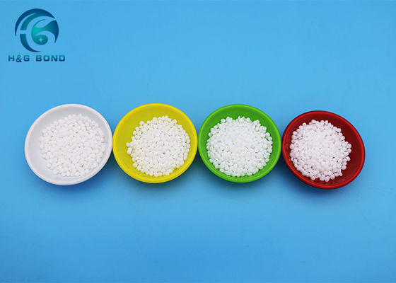 আবহাওয়া প্রতিরোধী গরম দ্রবীভূত আঠালো রজন স্বচ্ছ