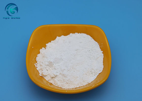 মেশ 2000 Wollastonite পাউডার