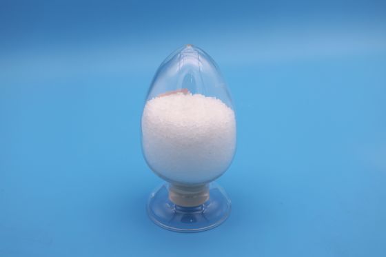 দীর্ঘস্থায়ী আনুগত্য Polyolefin গরম দ্রবীভূত করা আঠালো পেলেট