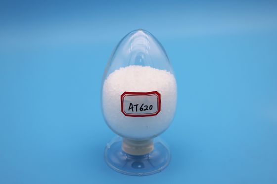 দীর্ঘস্থায়ী আনুগত্য Polyolefin গরম দ্রবীভূত করা আঠালো পেলেট