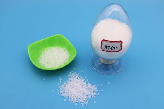 দীর্ঘস্থায়ী আনুগত্য Polyolefin গরম দ্রবীভূত করা আঠালো পেলেট