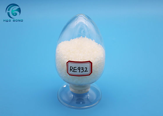 জেলি কাপের জন্য Maleic Anhydride Fuctionalized Polypropylene Multipolymer