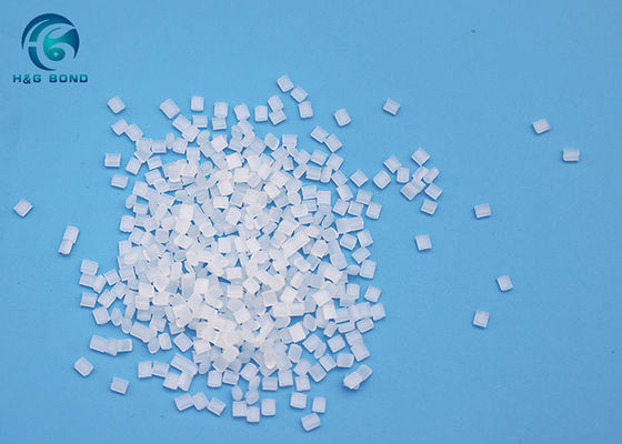 জেলি কাপের জন্য Maleic Anhydride Fuctionalized Polypropylene Multipolymer