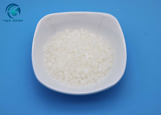 জেলি কাপের জন্য Maleic Anhydride Fuctionalized Polypropylene Multipolymer