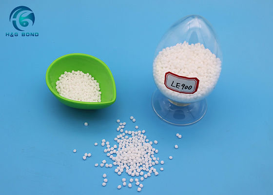 সাদা গরম দ্রবীভূত আঠালো রজন উচ্চ আঠালো শক্তি