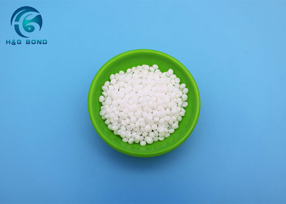 তাপ নিরোধক প্যানেল গরম দ্রবীভূত আঠালো রজন অ্যালুমিনিয়াম প্লাস্টিক প্যানেল