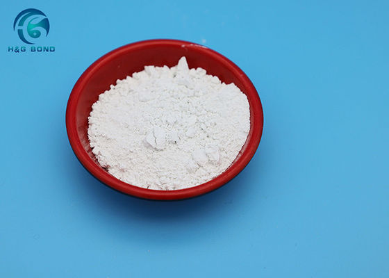 ক্যালসিয়াম মেটাসিলিকেট Wollastonite পাউডার CaSiO3 সাদা