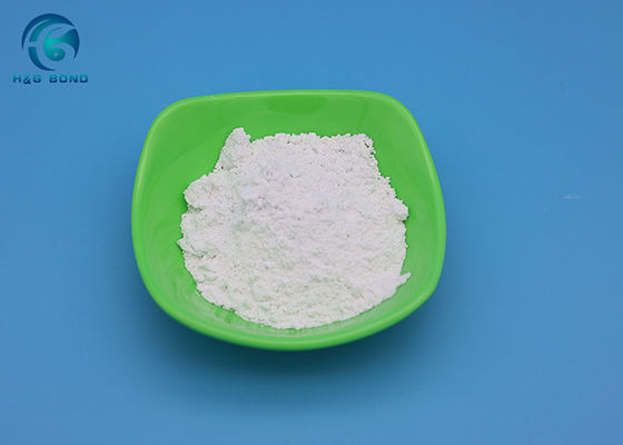 ম্যাগনেসিয়া সারের জন্য জাল 1000 Mg(OH) 2 পাউডার শিখা প্রতিরোধক
