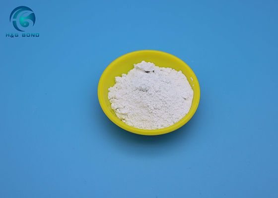 চমৎকার স্থিতিশীলতা ক্যালসিয়াম মেটাসিলিকেট